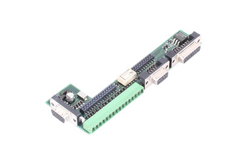 ACC49U04501AE ATLAS COPCO CAD923