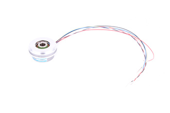 TS2640N683E87 TAMAGAWA BRX SMARTSYN RÉSOLVEUR