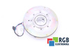 8661114H09 BINDER FREIN