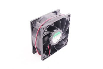 PMD2409PMB1A SUNON 92X92X38MM, 24V VENTILATEUR