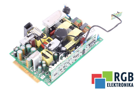 FPS-100-D0000461-104 FLEXTRONICS
