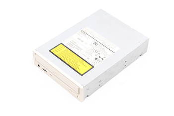 CDU701 SONY DVD/CD-ROM