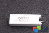 RÉSISTANCE 7W47KJ TE CONNECTIVITY 47K 47KOHM