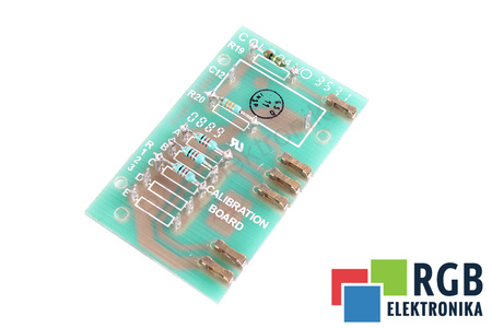 046789 SSD DRIVES CCLC94VO POUR PIÈCES