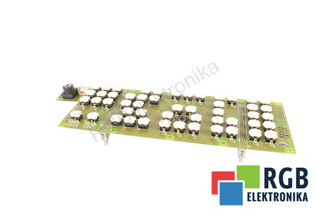 6181-01 DIGITEC MBT01 CLAVIER