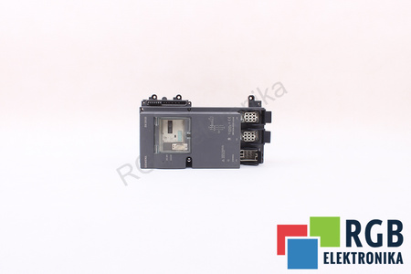 3RK1300-0FS01-0AA0 SIEMENS EM300DS SIMATIC ET200