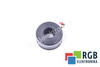 MT30Z4-85 MATRIX ENGINEERING 140V 1600RPM SEM FREIN