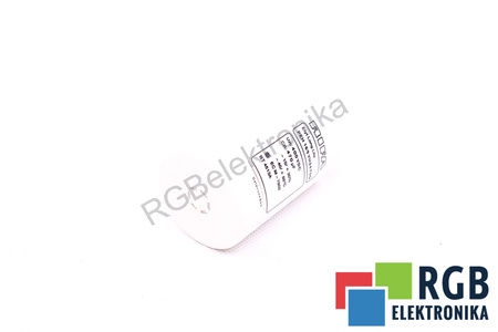 CONDENSATEUR PEH169VH3470Q RIFA 470UF, 400VDC
