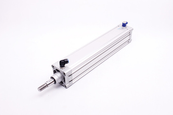 DNC-80-400-PPV-A FESTO 163443