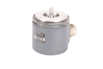 ROD426.001B-360 HEIDENHAIN ID.NR.295434-LV CODEUR