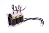 BV0010037/00 HKR FILTRE D’INDUCTANCE