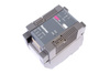 ISM102 GANTNER