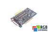 PCIAX-2192 CATALYST PCIAX 384-0011-004 REV D