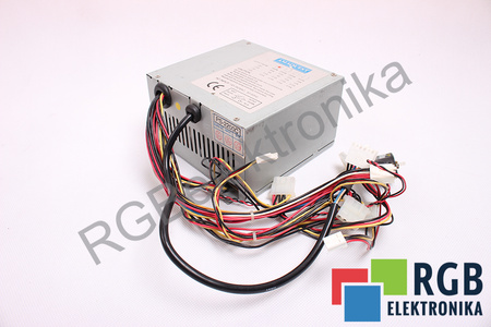 200W AMAQUEST