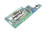 CST586 PRIMA ELECTRO POUR BIVECTOR MK4 R05