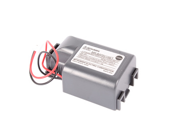 MR-BAT6V1SET MITSUBISHI ELECTRIC