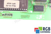 S080105G EMOTRON