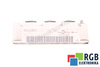 BSM150GAL120DN2 EUPEC