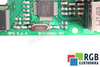 0CSU0062-04 RPS