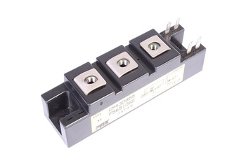 CM430855 PRX