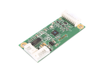PM6500A8 PENMOUNT