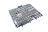 E4809-436-018-C OKUMA 1911-164 OPUS 5000 II CRP CARD II