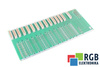 BYDU010 SCHENCK D156149.03 RACK