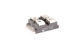 IXSN55N120A IXYS