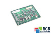 TSM9920-20 CIRQUE TOUCHPAD