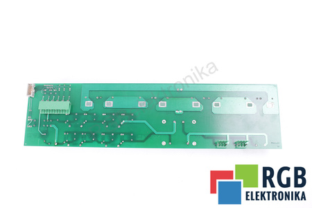 CPRA002B OSAI POUR OSS3000 RS01 10KVA