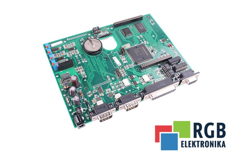 P9990004 LIPOWSKY INDUSTRIE-ELEKTRONIK CAN-SPY