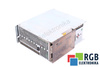 TDA1.3-100-3-A00 INDRAMAT R911258390 AC-MAIN SPINDLE DRIVE