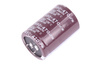 CONDENSATEUR KMMN168 NIPPON 470UF, 450V