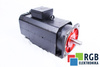 ADC160B-B350B-L2BS03-300A2S3/3003 INDRAMAT