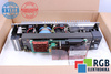 DC-S1A OKUMA ALIMENTATION