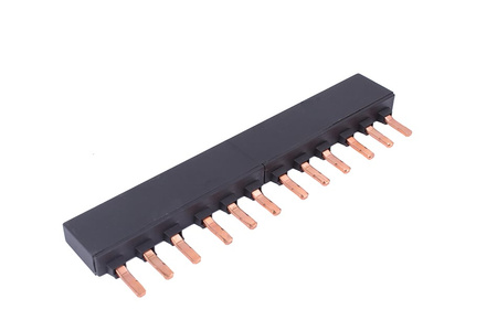 3RV1935-1C SIEMENS SIRIUS 108A 690V