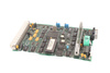 D281 OPTIMISED CONTROL ISSUE4 POUR PIÈCES