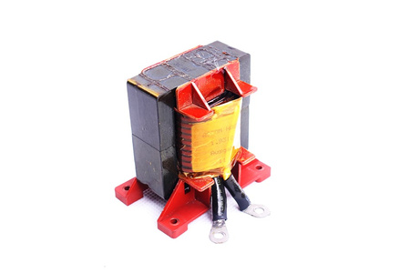 1.9310.300 ASCOM POUR MPSVP60-20 FILTRE D’INDUCTANCE
