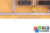 T12-H-2217-458-1/G WAREL