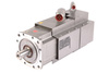 1FT7086-5SF70-1CA1 SIEMENS SIMOTICS S 1FT7