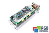 TRA61A MITSUBISHI ELECTRIC A16903