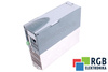 POWER MODULE 50A EUROTHERM 4PH-50A/600V