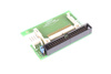 ADA-COMPACTFLASH-IDE40 ESSOKOBEL