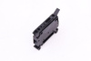 BORNIER PORTE-FUSIBLE 30930 WOERTZ