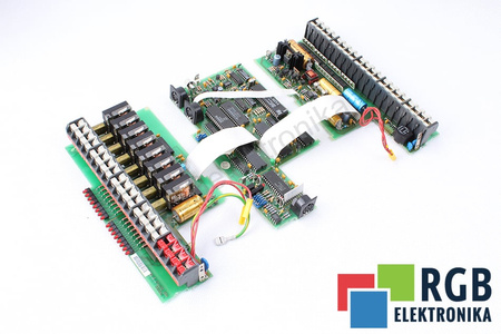 75G05C MOELLER 25G05C 30G05E POUR PS3 V1.7
