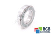 TS2-6210LBA-GLBACS46PX8V22 NTN TS2-6210CS46PX8V22 50X90X20 ROULEMENT