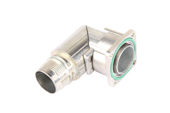 PRISE DU SYSTEME DE MESURE ME_30_60_50 SOCKET KUKA 12PIN