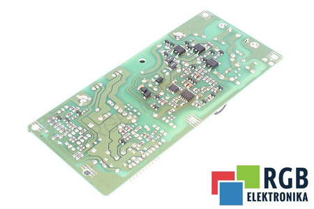 MSE266E TDK 3EA00E266E POUR PIÈCES