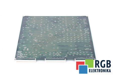 DSCC ASSY 2123313-3 GE YOKOGAWA MEDICAL SYSTEMS POUR LOGIQ 400