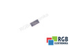 ISL6218CVZ INTERSIL